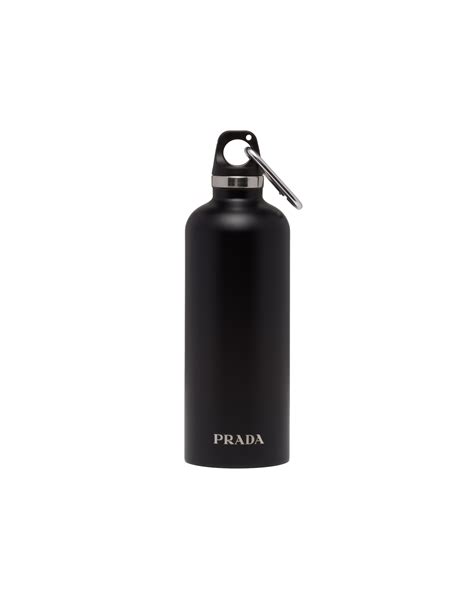 prada 500ml water bottle|Prada tumbler price.